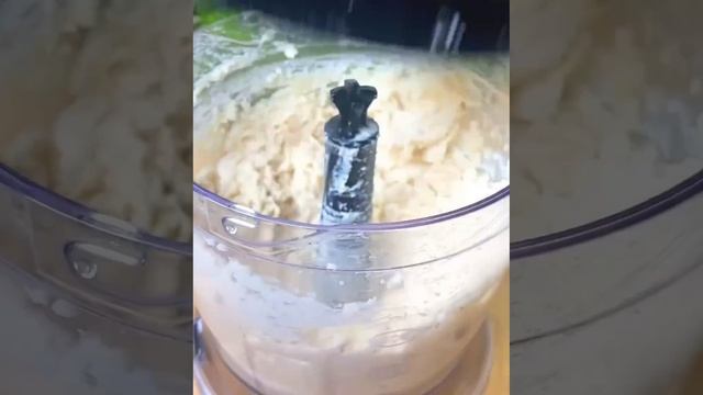 Рецепты на каждый день