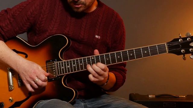 Bending 2.0 Con Chris Buck | La Tecnica del Multistep Bending смотреть онлайн