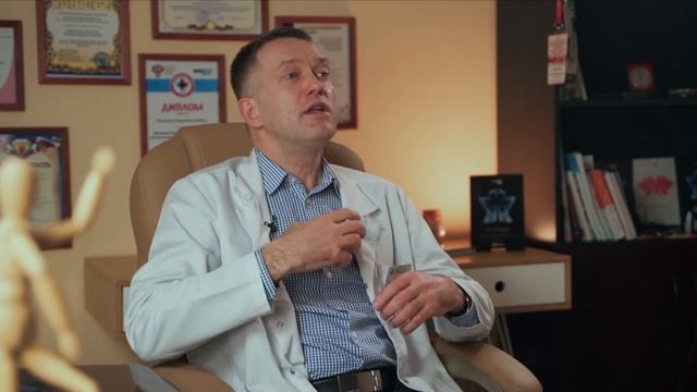 Как получать радость от жизни? смотреть онлайн