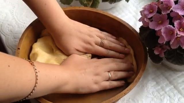 Дизайн и Оформление Сайтов