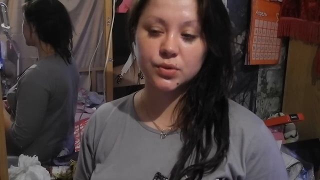 Спрей-автозагар Garnier(большой обзор )Bronzer смотреть онлайн
