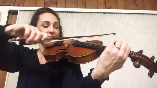 1 Octave G major Scales, Arpeggios, Thirds смотреть онлайн