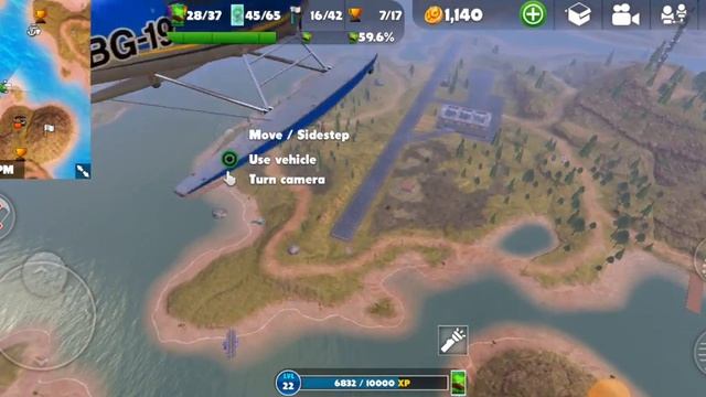 игры: of the road, песочница и melon playground зимнее обновление! смотреть онлайн