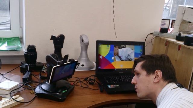 MirrorOp