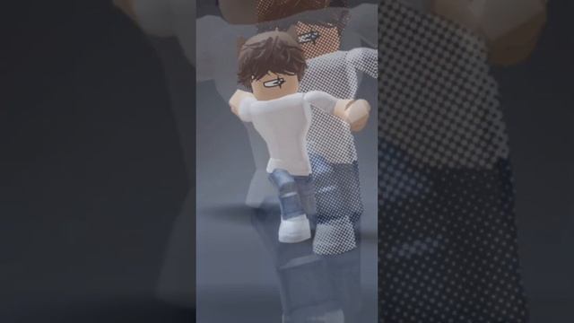 I just wanna dance ?|| #edit #roblox #fyp #shorts #short #games смотреть онлайн