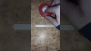 как сделать простой веб шутер