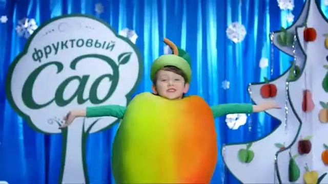 25 10 2017 FS apple cherry 15'' apple 16x9 LQ смотреть онлайн