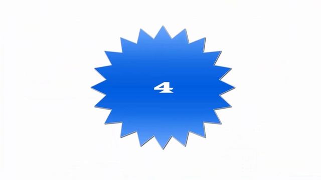 7 Best Cheap Web Hosting Services смотреть онлайн