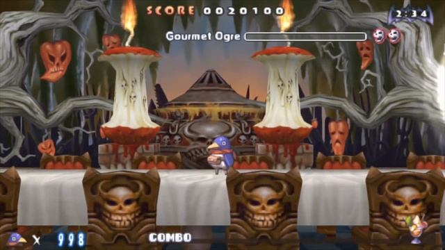 CUPHEAD НА PSP !??? смотреть онлайн