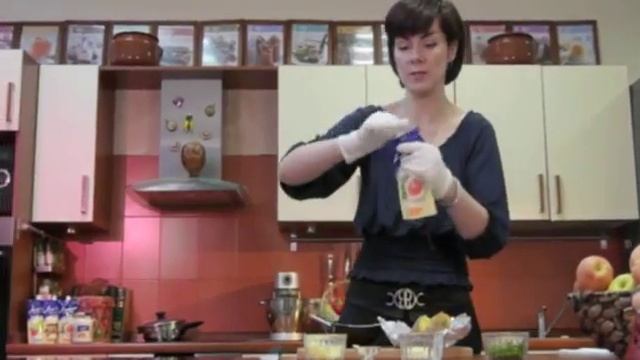 Картофель запечённый с сыром и чесноком смотреть онлайн