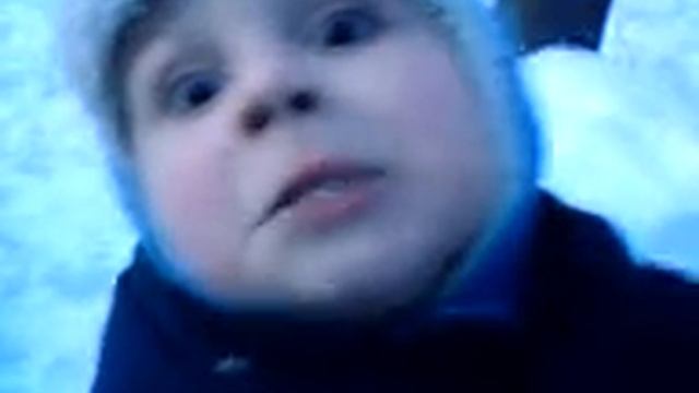 Покажи зубы.3GP смотреть онлайн