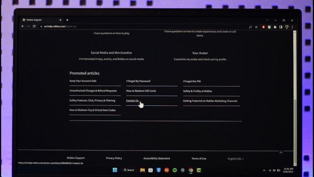 Fix Roblox Premium Not Showing Up ! смотреть онлайн
