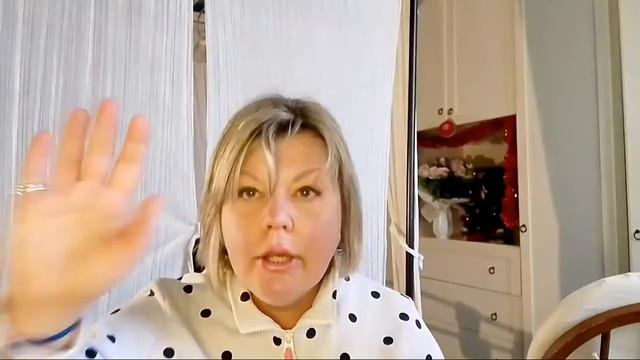 Италия - Мир. Кому какая ложечка больше понравилась. смотреть онлайн