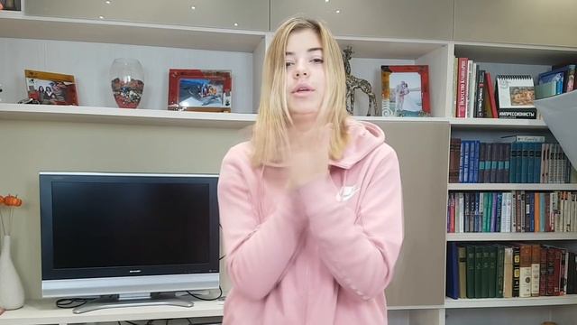 СОКУ БАЧИ ВИРА ОЧЕНЬ БЫСТРО ПОПРОБУЙ ПОВТОРИТЬ ЗА МОЕЙ СЕСТРОЙ смотреть онлайн