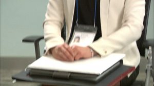 Алиса из Чхондама 1 сезон 16 серия