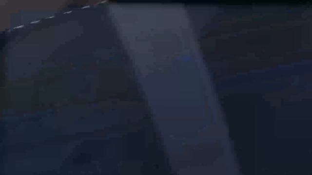 CLS 6,3 Amg VS M5f90 // Ахмед VS Тамаев #wengallbi #cls #gta5mods #gta5 #gtaonline #опер #gtamods