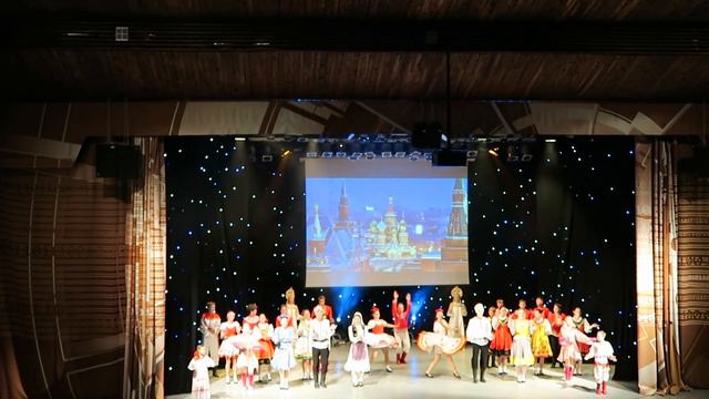 Веселуха в Останкине смотреть онлайн