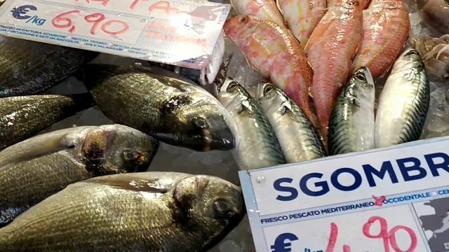 Цыгане воруют багаж ! Романтика четверга на улочках старого города! смотреть онлайн