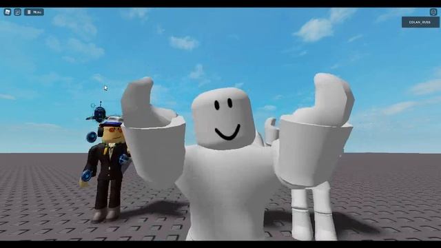 пиши ник, добавлю в мем смотреть онлайн