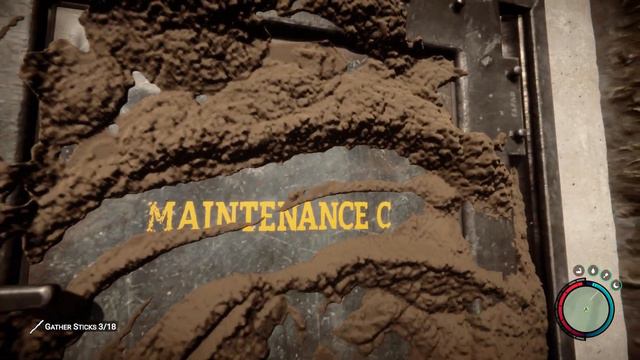 Sons Of The Forest 21# - ปืนลูกโม่ REVOLVER смотреть онлайн