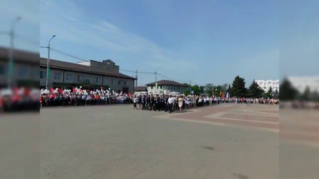 Год добровольца 2018 ИТОГИ смотреть онлайн