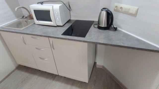 Евро 2-шка, 45 кв/м, Советский р-он, ул. Аделя Кутуя д. 110Д к3. (МЕГА). Казань. 1080 HD. смотреть онлайн