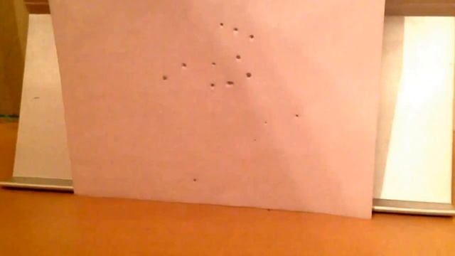 Что можно сделать из стандартной ручки!:) смотреть онлайн