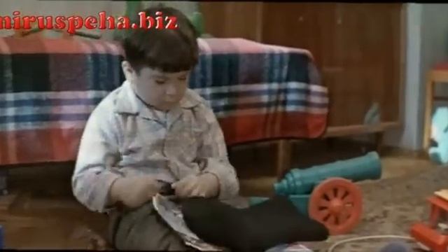 Серега, выходи...