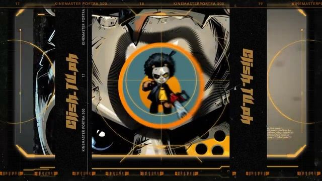 DANCE TRIPMIX 2020 MIX AVENUE X PHP CREW CLEAN MIX смотреть онлайн