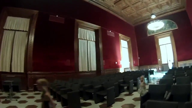 Гуляем в парке Medici, тайная комната, рыбалка, ловим ящерицу ¦ Walk In The Park Medicie