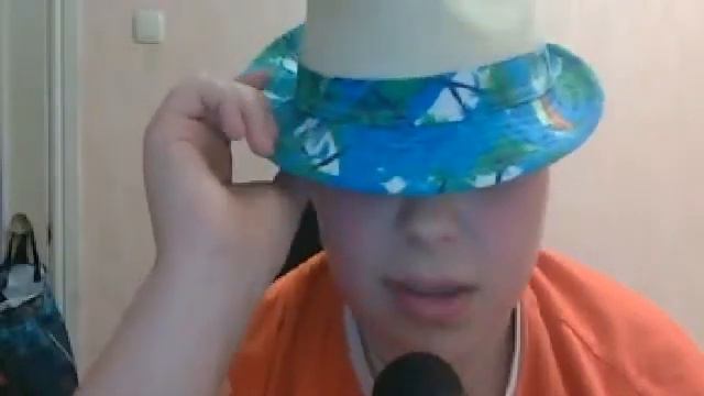 Проверка нового микрофона смотреть онлайн