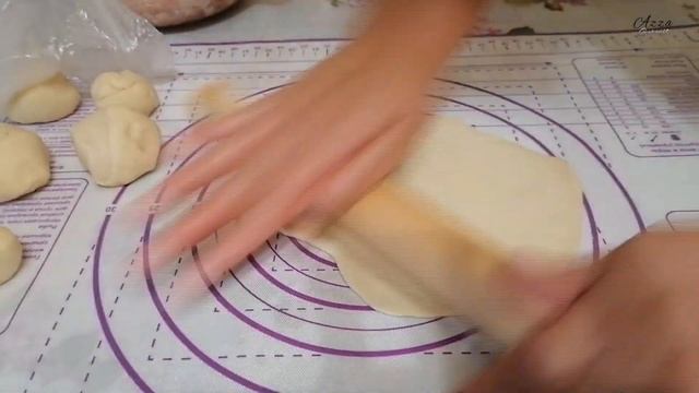 Вкусный Чебурека как в Чебуречная вы пробовал, на заварное тесте! Простой, быстры и вкусны рецепты смотреть онлайн