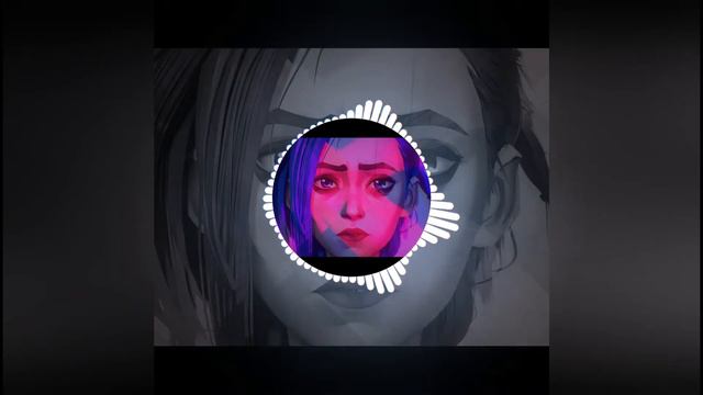 Goodbye-Nightcore Ramsey смотреть онлайн