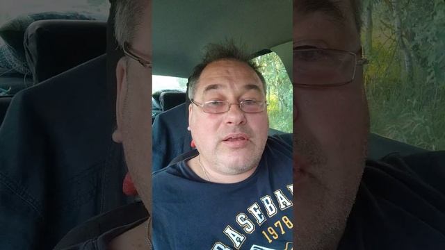 вдоль забора... смотреть онлайн