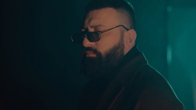 Miro — Dəymə (Prod. by SarkhanBeats) смотреть онлайн