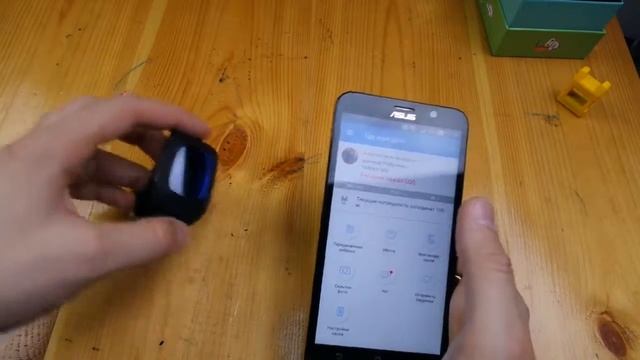 нужны ли детские смарт часы какие у детских часов функции q50 smart baby watch смотреть онлайн
