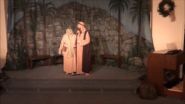 CFC: Perspectives of Christmas смотреть онлайн