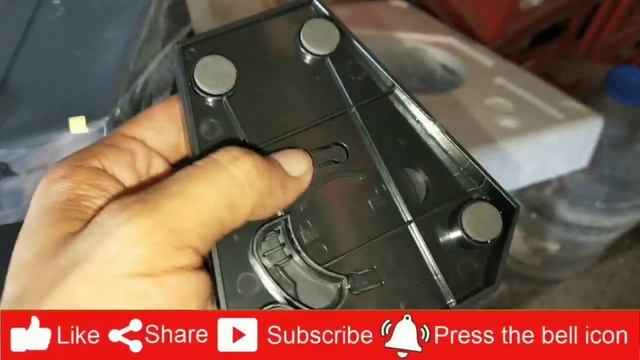 Philips Bluetooth MMS8085B/94M 80w multimedia sound bar unboxing and overview | TechTapas смотреть онлайн