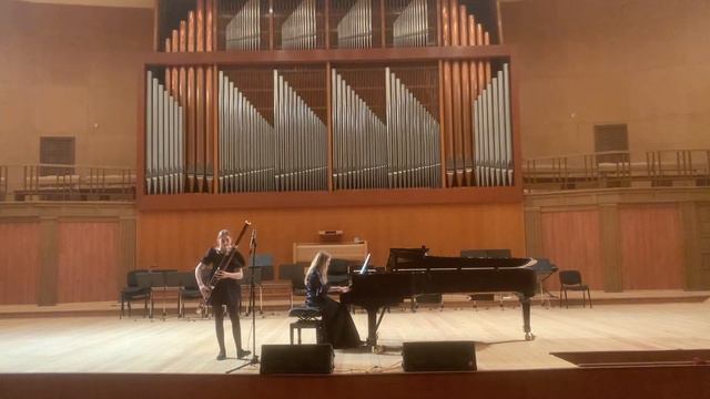 Семина Ангелина смотреть онлайн