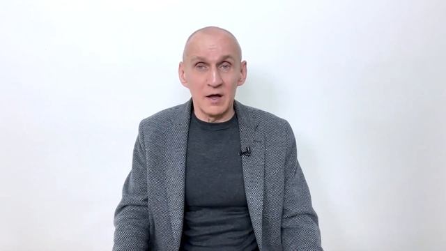 Это пауза или меня бросили? смотреть онлайн