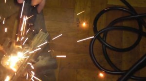 Можно ли варить полуавтоматом без газа?