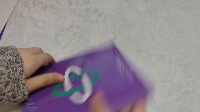 txt the dream chapter eternity set unboxing ? kpop распаковка альбома txt смотреть онлайн