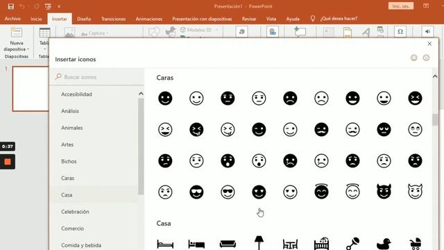 Mi edición de publicidad de office 2019 смотреть онлайн