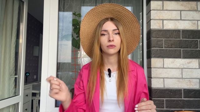 Как ЭФФЕКТИВНО читать на китайском? | мои лайфхаки смотреть онлайн