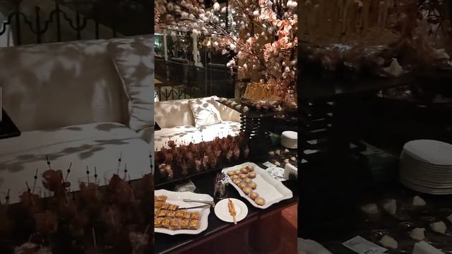 21 ноября 2023 г. смотреть онлайн