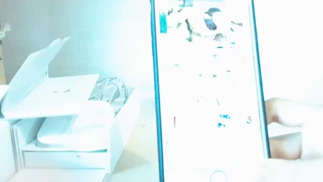 как оформить ios 14? смотреть онлайн