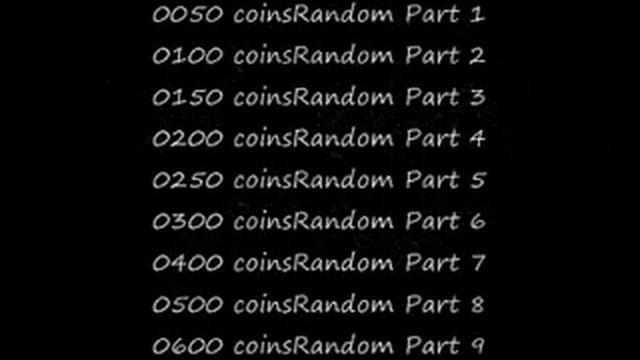 Mario Kart 7 Cheats and Unlockables смотреть онлайн