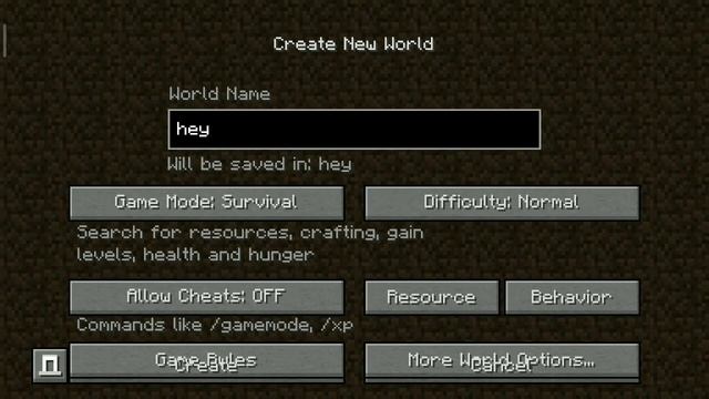 how to turn mcpe into java edition 1.18 смотреть онлайн