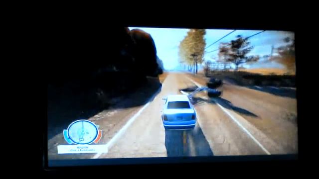 State of decay смотреть онлайн
