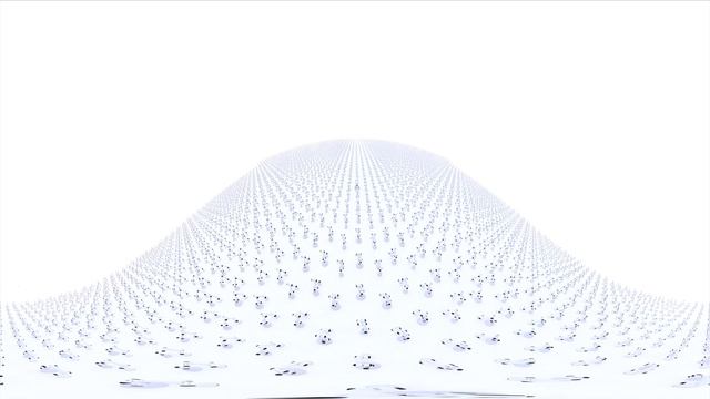 Добро пожаловать в невероятный мир 3D печати для освещения смотреть онлайн